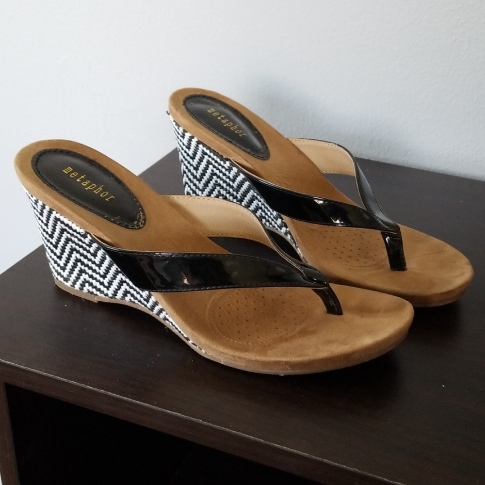 Wedges